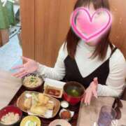 ヒメ日記 2025/02/22 13:23 投稿 わかな やMAT撫子