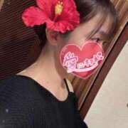 ヒメ日記 2025/02/23 08:09 投稿 わかな やMAT撫子