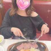 ヒメ日記 2025/02/25 09:17 投稿 わかな やMAT撫子