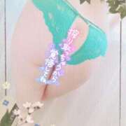 ヒメ日記 2025/02/26 14:47 投稿 わかな やMAT撫子