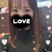 ヒメ日記 2025/02/28 16:51 投稿 わかな やMAT撫子