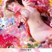 ヒメ日記 2025/03/01 22:02 投稿 わかな やMAT撫子