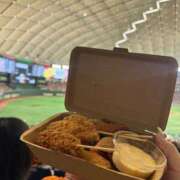 ヒメ日記 2025/03/02 17:22 投稿 わかな やMAT撫子