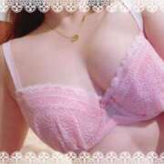 ヒメ日記 2025/03/02 22:37 投稿 わかな やMAT撫子