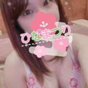 ヒメ日記 2025/03/03 14:46 投稿 わかな やMAT撫子