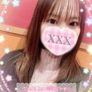 ヒメ日記 2025/03/04 23:12 投稿 わかな やMAT撫子