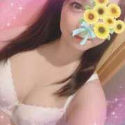 ヒメ日記 2025/03/05 17:01 投稿 わかな やMAT撫子