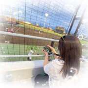 ヒメ日記 2025/03/08 18:30 投稿 わかな やMAT撫子