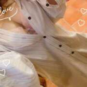 ヒメ日記 2025/03/13 23:11 投稿 わかな やMAT撫子