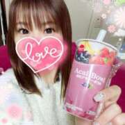 ヒメ日記 2025/03/14 00:29 投稿 わかな やMAT撫子