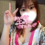 ヒメ日記 2025/03/17 16:24 投稿 わかな やMAT撫子