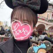 ヒメ日記 2025/03/19 00:35 投稿 わかな やMAT撫子