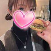 ヒメ日記 2025/03/21 12:07 投稿 わかな やMAT撫子