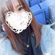 ヒメ日記 2025/03/21 16:30 投稿 わかな やMAT撫子