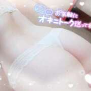 ヒメ日記 2025/03/22 00:40 投稿 わかな やMAT撫子