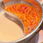 ヒメ日記 2025/03/24 13:29 投稿 わかな やMAT撫子