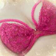 ヒメ日記 2025/03/24 20:01 投稿 わかな やMAT撫子