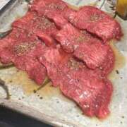 ヒメ日記 2025/03/27 00:35 投稿 わかな やMAT撫子