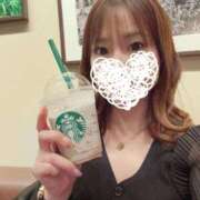 ヒメ日記 2025/03/29 01:10 投稿 わかな やMAT撫子