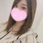 ヒメ日記 2025/03/29 20:01 投稿 わかな やMAT撫子