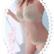 ヒメ日記 2025/04/01 10:06 投稿 わかな やMAT撫子