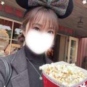 ヒメ日記 2025/04/01 16:45 投稿 わかな やMAT撫子