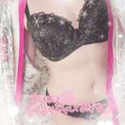 ヒメ日記 2025/04/02 05:54 投稿 わかな やMAT撫子