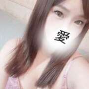 ヒメ日記 2025/04/02 18:30 投稿 わかな やMAT撫子