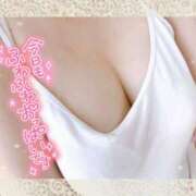 ヒメ日記 2025/04/04 12:04 投稿 わかな やMAT撫子