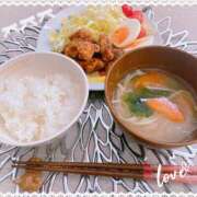 ヒメ日記 2025/04/04 12:45 投稿 わかな やMAT撫子