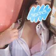 ヒメ日記 2025/04/05 15:23 投稿 わかな やMAT撫子