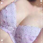 ヒメ日記 2025/04/05 18:15 投稿 わかな やMAT撫子