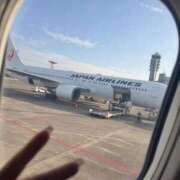 ヒメ日記 2025/04/06 07:14 投稿 わかな やMAT撫子