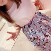 ヒメ日記 2025/04/06 13:45 投稿 わかな やMAT撫子