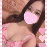 ヒメ日記 2025/04/06 23:13 投稿 わかな やMAT撫子