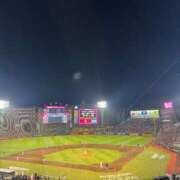 ヒメ日記 2025/04/09 15:01 投稿 わかな やMAT撫子