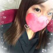 ヒメ日記 2025/04/09 18:01 投稿 わかな やMAT撫子