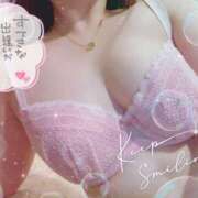 ヒメ日記 2025/04/13 14:10 投稿 わかな やMAT撫子