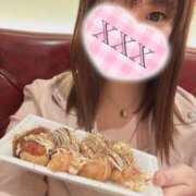 ヒメ日記 2025/04/13 18:02 投稿 わかな やMAT撫子