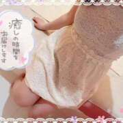 ヒメ日記 2025/04/14 14:42 投稿 わかな やMAT撫子