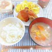 ヒメ日記 2025/04/14 17:30 投稿 わかな やMAT撫子