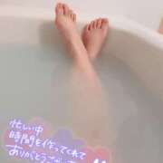 ヒメ日記 2025/04/15 10:31 投稿 わかな やMAT撫子