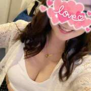 ヒメ日記 2025/04/16 14:48 投稿 わかな やMAT撫子