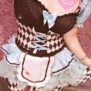 ヒメ日記 2025/04/16 18:30 投稿 わかな やMAT撫子