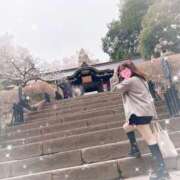 ヒメ日記 2025/04/17 09:30 投稿 わかな やMAT撫子