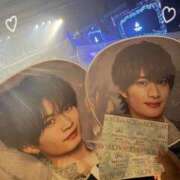 ヒメ日記 2025/04/17 13:15 投稿 わかな やMAT撫子