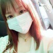 ヒメ日記 2025/04/19 01:46 投稿 わかな やMAT撫子