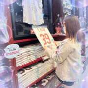 ヒメ日記 2025/04/24 09:33 投稿 わかな やMAT撫子