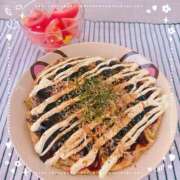 ヒメ日記 2025/04/24 12:04 投稿 わかな やMAT撫子