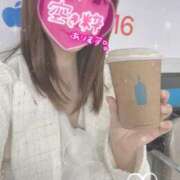 ヒメ日記 2025/04/24 17:01 投稿 わかな やMAT撫子